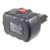 CS-BS3360PX Battery
