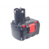 Bosch 33614 Battery