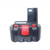 CS-BS3360PX Battery