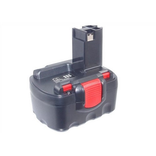 CS-BS3360PX Battery