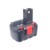Bosch PSR 14.4VE-2(/B) Battery