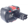 Bosch 3454 Battery