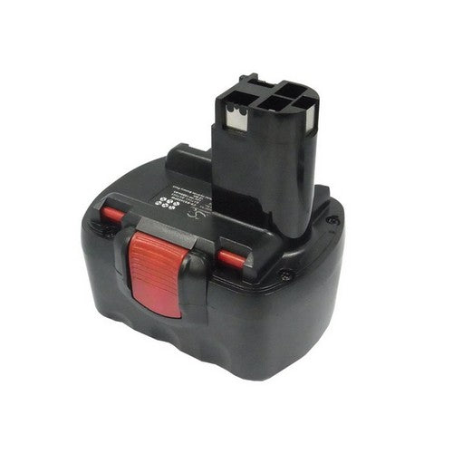 Bosch 2 607 335 262 Battery