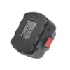 Bosch 2 607 335 463 Battery