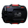 CS-BS3455PX Battery