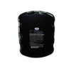 CS-BS3455PX Battery