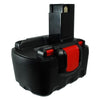 Bosch GSR 12-2 Battery
