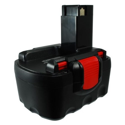 Bosch 2 607 335 441 Battery