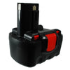 Bosch 2 607 335 454 Battery