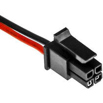 Bird SA-6000EX Battery