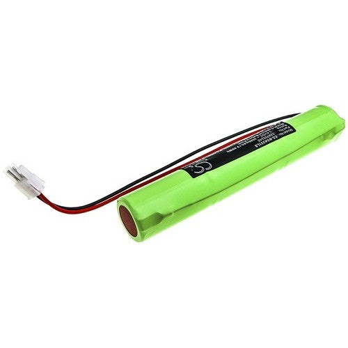 CS-BSA331LS Battery