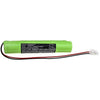 CS-BSA331LS Battery