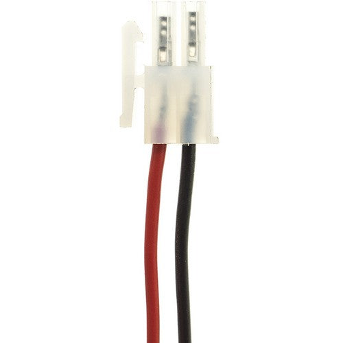 CS-BSA331LS Battery