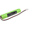 CS-BSA331LS Battery