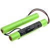 CS-BSA459LS Battery