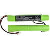 CS-BSA459LS Battery