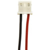 CS-BSA459LS Battery