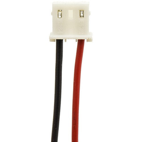 BAES TD512433 Battery