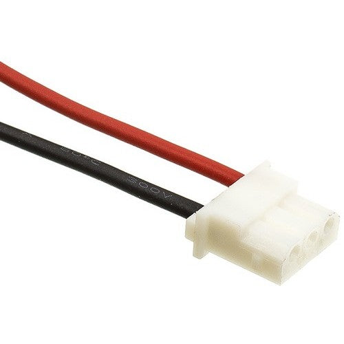 BAES TD512433 Battery