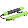 CS-BSA459LS Battery