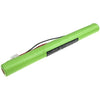CS-BSA632LS Battery