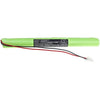 CS-BSA632LS Battery