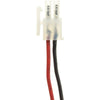 CS-BSA632LS Battery