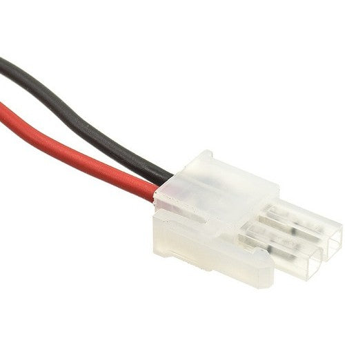 BAES 329045490 Battery