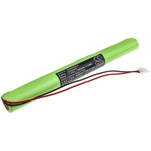 CS-BSA632LS Battery