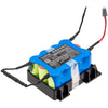 Siemens VBH14400/01 Battery