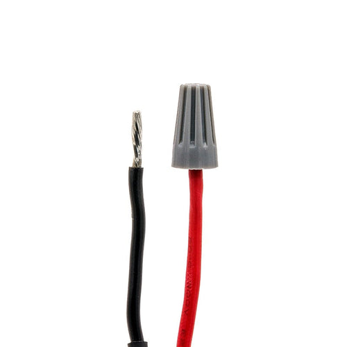 Bosch BBHMOVE1AU03 Battery