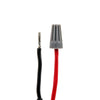 Siemens VBH14400/01 Battery
