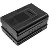 Briggs & Stratton 1760967 Battery