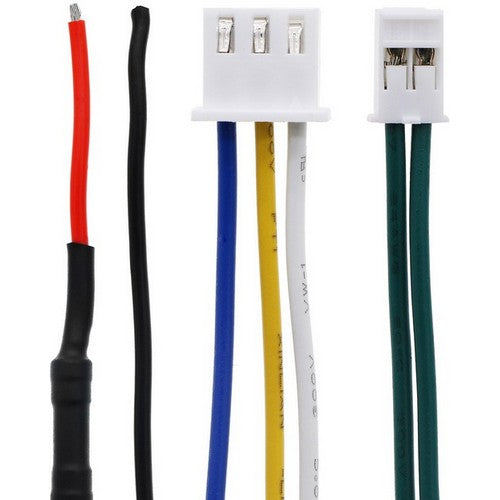 Bissell P481 Battery