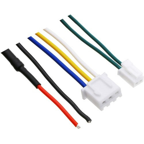 Bissell 89-0075-500-401 Battery