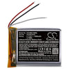 CS-BSC100SL Battery