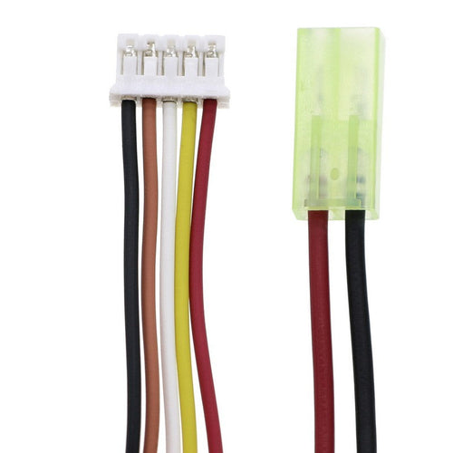 Bissell 61-0088-010 Battery