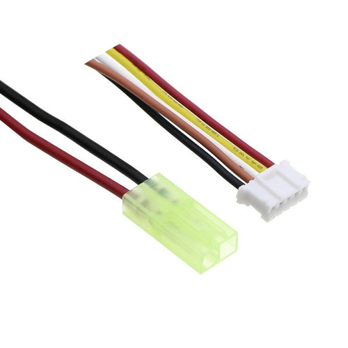 Bissell 1621066 Battery