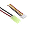 Bissell 61-0088-012 Battery