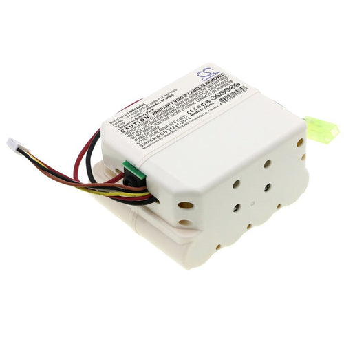 Bissell 61-0088-012 Battery
