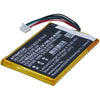 CS-BSD928SL Battery