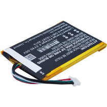 Bambook MLP454261 Battery
