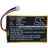 CS-BSD928SL Battery
