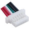 CS-BSD928SL Battery
