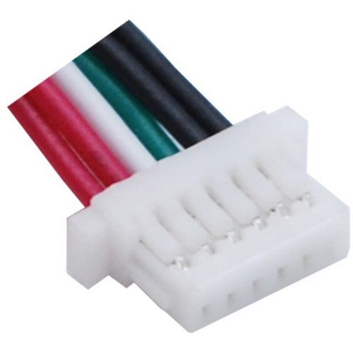 Bambook SD928+ Battery