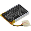 CS-BSE100SL Battery