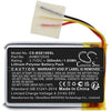 Bose AHB572535 Battery