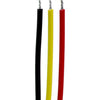 CS-BSE100SL Battery