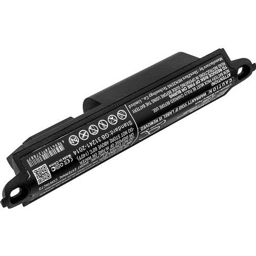 BOSE 404600 Battery