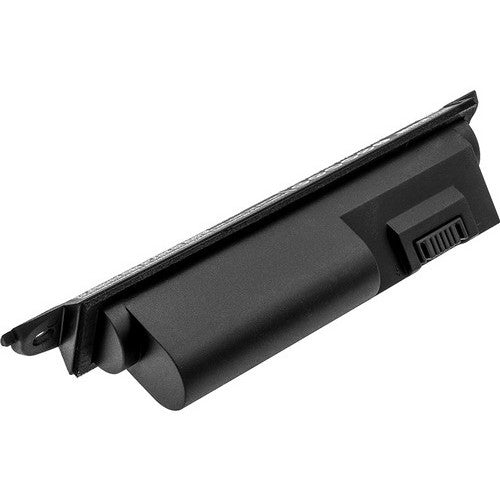 BOSE SoundTouch 20 Battery
